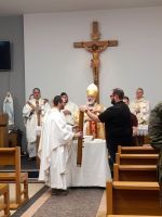 imagen9