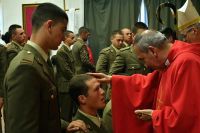 Imagen7