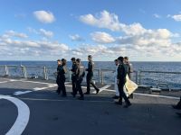 IMG-20260608-WA0011