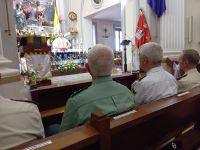 IMG_20260613_182238-1