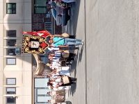 IMG_20260613_190233
