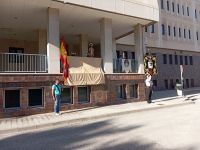 IMG_20260613_191307