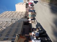 IMG_20260613_191333