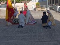 IMG_20260613_192719