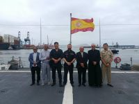 IMG-20260911-WA0009