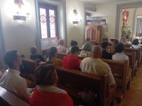 IMG_20260920_131004