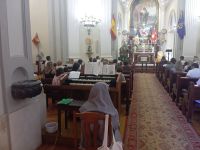 IMG_20260920_131142