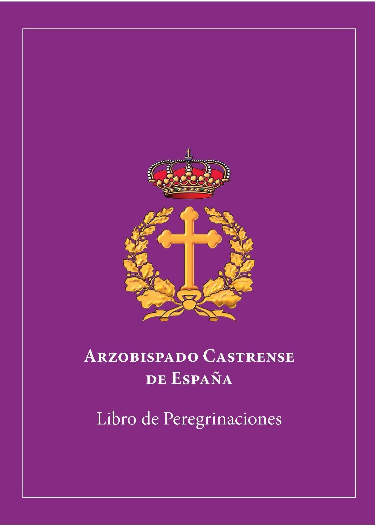 Portada Libro WEB