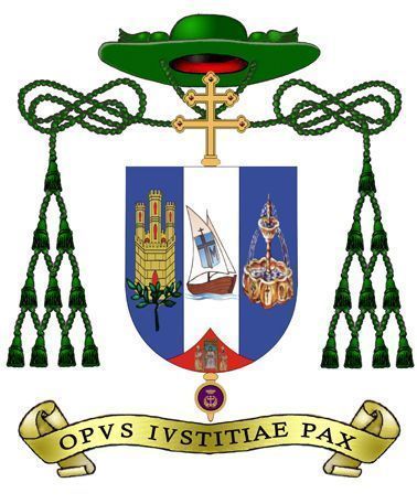 escudo arzobispo web