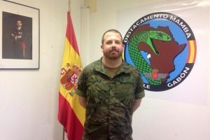 De Curas y Militares...en Misión