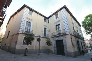 El Consejo Episcopal decide reorganizar las Delegaciones del Arzobispado