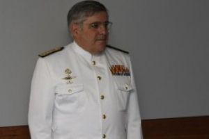 La experiencia militar de vivir la religión en libertad