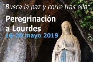 El jueves inicia su viaje el grupo de españoles que participan en el 61 Encuentro Internacional de Militares por la Paz