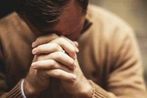 Diario de un Pastor ante el COVID-19 20.3.2020