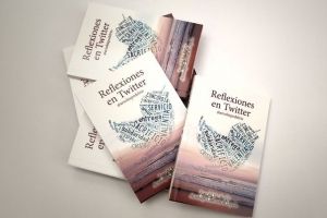 El libro “Reflexiones en Twitter” de Monseñor Juan del Rio ya se puede descargar desde nuestra página web.