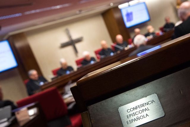 Diario de un Pastor ante el COVID-19. 06.7.2020