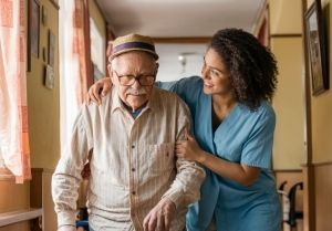 2 de junio, Día de la Caridad: «Allí donde nos necesitas, abrimos camino a la esperanza»