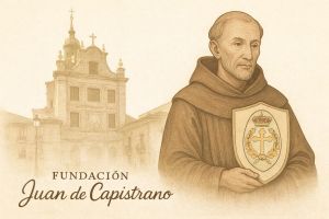 Fundación "Juan de Capistrano"