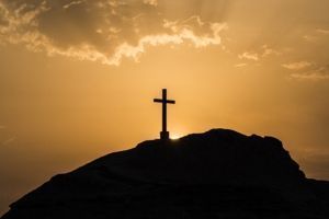 Diario de un Pastor ante el COVID-19. Martes 17.3.2020