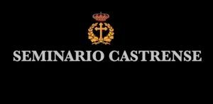 Día a Día en el Seminario Castrense: Fe, Trabajo y Disciplina