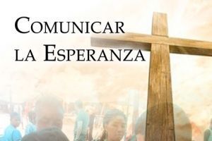 Inaugurado el Curso de Formación Permanente de Capellanes Castrenses