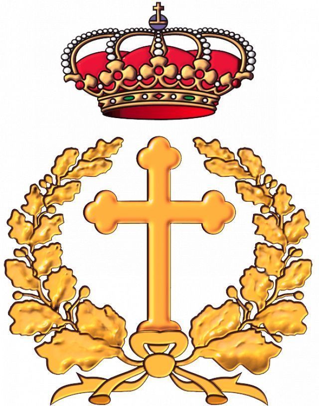 El Arzobispado castrense se une a la Jornada de oración para invocar la paz para Ucrania