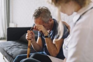 Diario de un Pastor ante el COVID-19. 3.4.2020