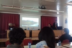 XXXVI Jornadas de Delegados de Pastoral de Familia y Vida