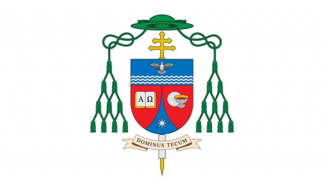 Mensaje de Cuaresma