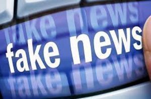 Jóvenes y Fake News