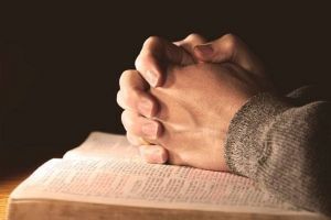Diario de un Pastor ante el COVID-19. 28.5.2020
