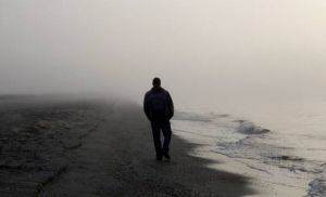 Apuntes para la vida: Solos a cualquier edad