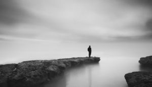 Apuntes para la vida: Los Silencios de la Vida