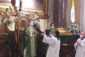 Dios saca bien de toda situación