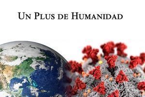 Un plus de humanidad, nueva publicación del Arzobispo Castrense, D. Juan del Río