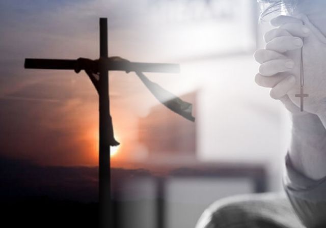 El Arzobispo Castrense dirigirá unos Ejercicios Espirituales a los sacerdotes en la Diócesis de Segorbe-Castellón