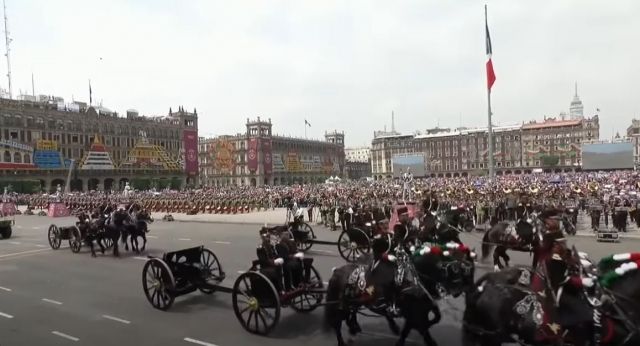 Lourdes, Testigo de la Fe y la Hermandad Militar Internacional