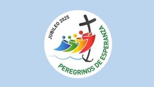 Video testimonio Jornada Mundial de la Juventud