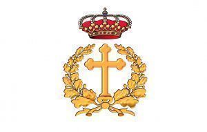 Instrucción que desarrolla el Decreto de Creación de la Medalla Conmemorativa del Quinto Centenario de Santa Bárbara
