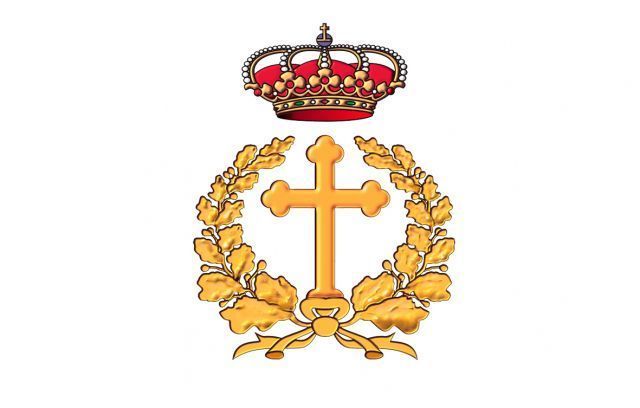 Instrucción que desarrolla el Decreto de Creación de la Medalla Conmemorativa del Quinto Centenario de Santa Bárbara