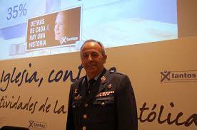 Entrevista en el programa “Horizonte” de Radio Exterior de España al director de CPC