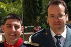 Amigos para siempre