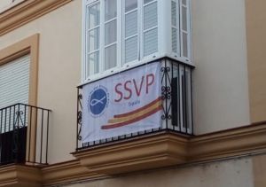 Militares: servidores de esperanza
