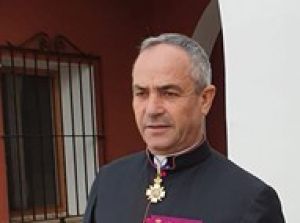 Pepe se va a Letonia