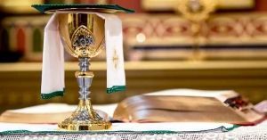 Homilía del Arzobispo Castrense. IV Domingo Tiempo Ordinario. 03 de febrero de 2019