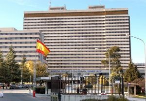 Los Últimos Salmos del Arzobispo Castrense