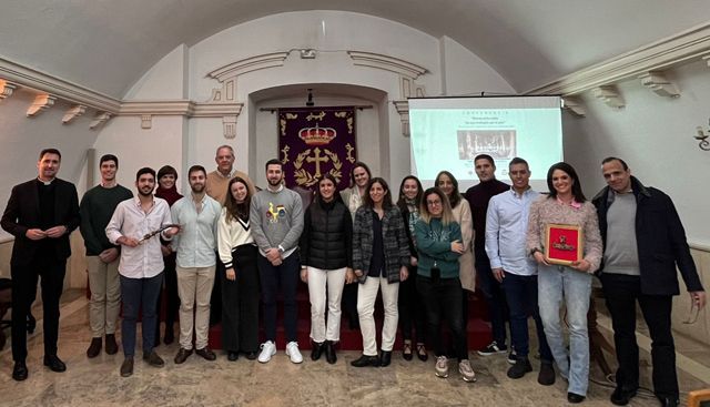 Bienaventurados los que trabajan por la paz