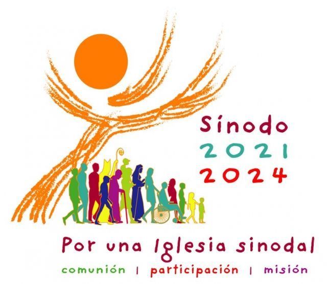 Sínodo. Síntesis Etapa Continental Europea