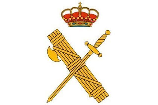 Cáritas Castrense. La otra Navidad