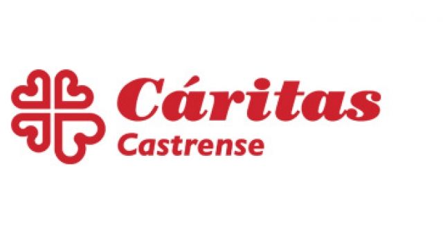 CARITAS CASTRENSE DE LA PARROQUIA DE SAN FRANCISCO DE ASÍS, DE SAN FERNANDO (CÁDIZ) AYUDA A LOS AFECTADOS POR EL TERREMOTO DE TURQUÍA Y SIRIA Y AL PROYECTO SOMALIA 2023